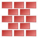 Block Unreachable Scripts screen for extension Chrome web store in OffiDocs Chromium